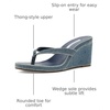 image:imageSteve Madden womens PlayingDenim