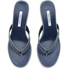 image:imageSteve Madden womens PlayingDenim
