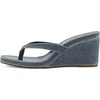 image:imageSteve Madden womens PlayingDenim