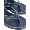 image:imageSteve Madden womens PlayingDenim