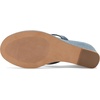 image:imageSteve Madden womens PlayingDenim