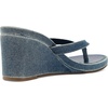 image:imageSteve Madden womens PlayingDenim