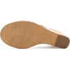 image:imageSteve Madden womens PlayingSand Suede