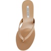 image:imageSteve Madden womens PlayingSand Suede
