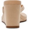 image:imageSteve Madden womens PlayingSand Suede