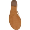 image:imageSteve Madden womens PlayingSand Suede
