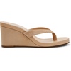 image:imageSteve Madden womens PlayingSand Suede
