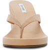 image:imageSteve Madden womens PlayingSand Suede