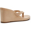image:imageSteve Madden womens PlayingSand Suede