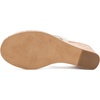 image:imageSteve Madden womens PlayingWhite Leather Cork