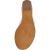 image:imageSteve Madden womens PlayingWhite Leather Cork