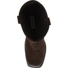 image:imageSteve Madden womens RuskinBrown Suede