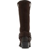 image:imageSteve Madden womens RuskinBrown Suede