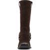 image:imageSteve Madden womens RuskinBrown Suede