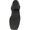image:imageSteve Madden womens RuskinBrown Suede