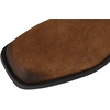 image:imageSteve Madden womens RuskinChestnut Suede