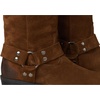 image:imageSteve Madden womens RuskinChestnut Suede