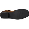 image:imageSteve Madden womens RuskinChestnut Suede