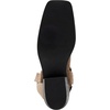 image:imageSteve Madden womens RuskinTaupe Suede