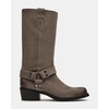 image:imageSteve Madden womens RuskinTaupe Suede