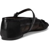 image:imageSteve Madden womens Sm83951Black Embellished
