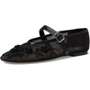 image:imageSteve Madden womens Sm83951Black Embellished