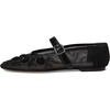 image:imageSteve Madden womens Sm83951Black Embellished