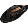image:imageSteve Madden womens Sm83951Black Embellished
