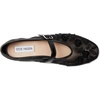 image:imageSteve Madden womens Sm83951Black Embellished