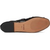 image:imageSteve Madden womens Sm83951Black Embellished
