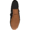 image:imageSteve Madden womens Sm83951Black Lace