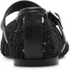 image:imageSteve Madden womens Sm83951Black Lace