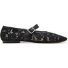 image:imageSteve Madden womens Sm83951Black Lace