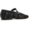 image:imageSteve Madden womens Sm83951Black Lace