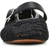 image:imageSteve Madden womens Sm83951Black Lace