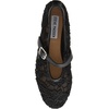 image:imageSteve Madden womens Sm83951Black Lace