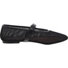 image:imageSteve Madden womens Sm83951Black Multi