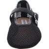 image:imageSteve Madden womens Sm83951Black Multi