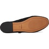 image:imageSteve Madden womens Sm83951Black Satin
