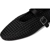 image:imageSteve Madden womens Sm83951Black Satin