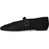 image:imageSteve Madden womens Sm83951Black Satin