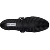 image:imageSteve Madden womens Sm83951Black Satin