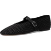 image:imageSteve Madden womens Sm83951Black Satin