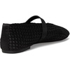 image:imageSteve Madden womens Sm83951Black Satin