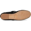 image:imageSteve Madden womens Sm83951Black Stud