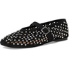 image:imageSteve Madden womens Sm83951Black Stud