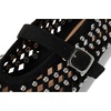 image:imageSteve Madden womens Sm83951Black Stud