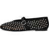 image:imageSteve Madden womens Sm83951Black Stud