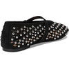 image:imageSteve Madden womens Sm83951Black Stud