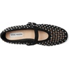 image:imageSteve Madden womens Sm83951Black Stud